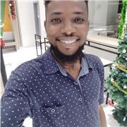 20+ experience in teaching mathematics